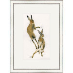 Challenger (Hares) - SML