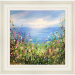 Coastal Viewpoint II