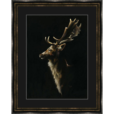 Dusk Till Dawn (Stag) LGE