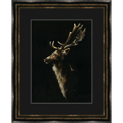 Dusk Till Dawn (Stag) SML