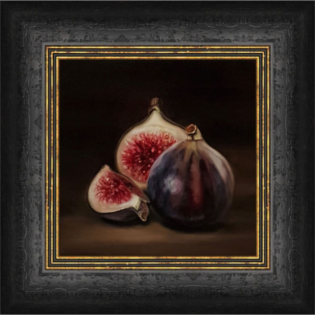 Figaro (Fig)
