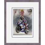 Full ThroTTle - Peter Hickman