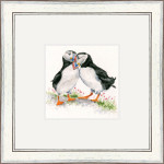 I Puffin Love You (Puffin)