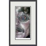 John Lennon - Sgt Pepper