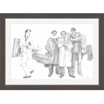 Lovely Jubbly (Only Fools & Horses)