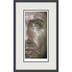 Liam Gallagher - Stephen Doig