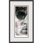 John Lennon - Stephen Doig