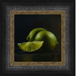 LIME LIGHT (LIMES)
