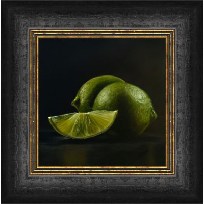 LIME LIGHT (LIMES)