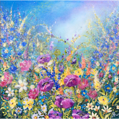 Meadow Delight