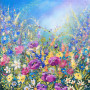 Meadow Delight