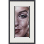 Marilyn Monroe - Stephen Doig