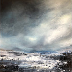 Moody Skies I