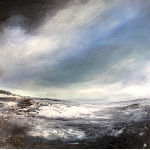 Moody Skies II