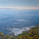 Open Seas