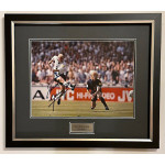 PAUL GASCOIGNE - EURO 96 IV