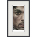 Prince - Stephen Doig