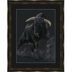 Raging Bull