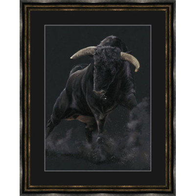 Raging Bull