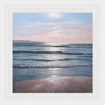 Reflections on The Sennen