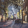 Seven Dials