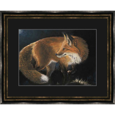 Sly By Night (LGE) - Kay Johns