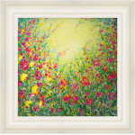 Summer Splendour