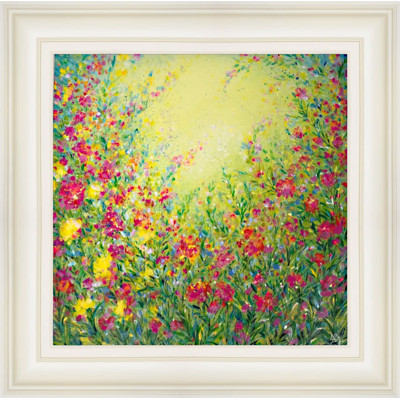 Summer Splendour