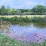 Summer Dreams