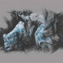 The Enforcer (Rhino)