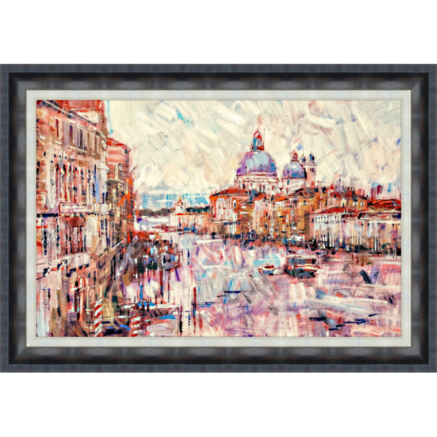 VENICE MOODS