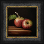 Windfall (Apples)