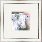 Dairylea