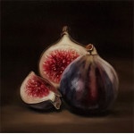 Figaro (Fig)