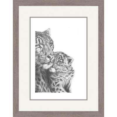 Gentle Touch (Large)