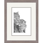 Gentle Touch (Small)