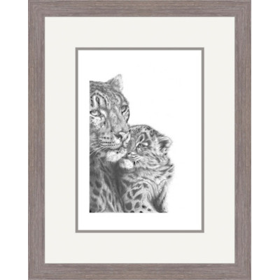 Gentle Touch (Small)