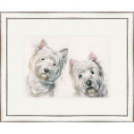 Go West (Westie)