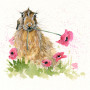 A Moment On The Lips (Hare)