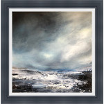 Moody Skies I