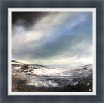 Moody Skies II