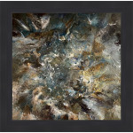 Poseidon's Touch