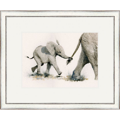 Pull The Other One (Elephants) - SML