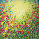 Summer Splendour